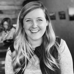 Meet your Posher, Christie